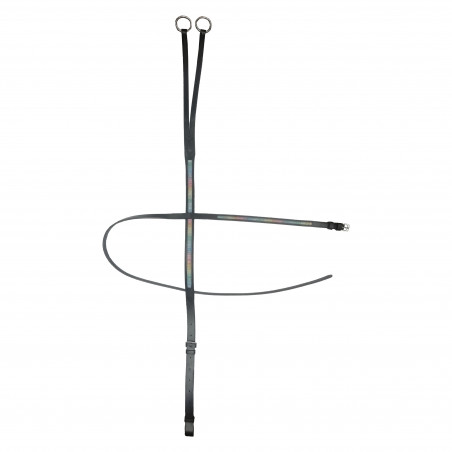 Martingaal Imperial Riding Rainbow