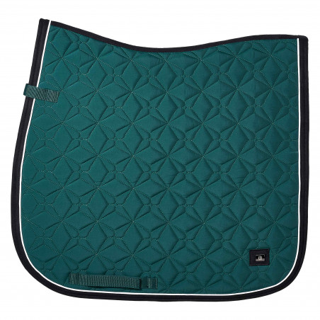 Zadeldek Imperial Riding Classy DR