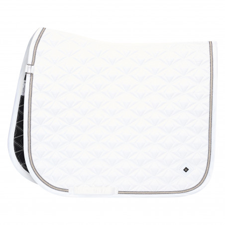 Zadeldek Imperial Riding Lenny DR