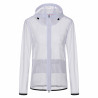 Veste anti-insectes Imperial Riding Fly away - Blanc