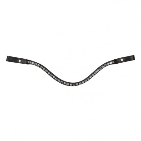 Frontaal Amazing HKM