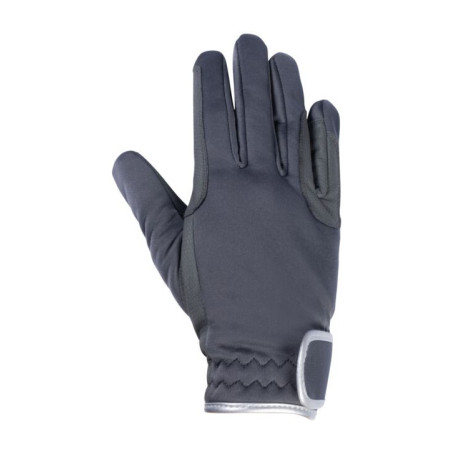 Gants Basil Softshell HKM