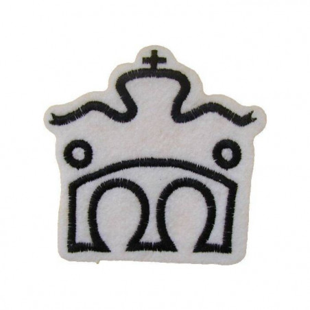 Merk Rheinland-Pfalz HKM