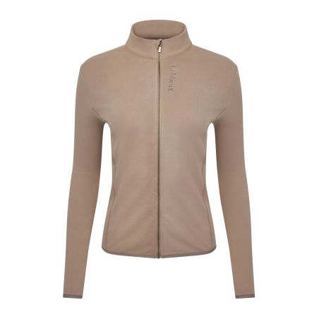 Gepolariseerde Rits Faye LeMieux