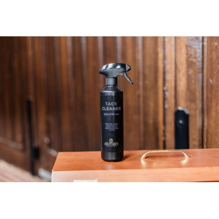 Nettoyant cuir artificiel Kentucky