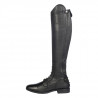 Bottes Titanium Style HKM - Noir