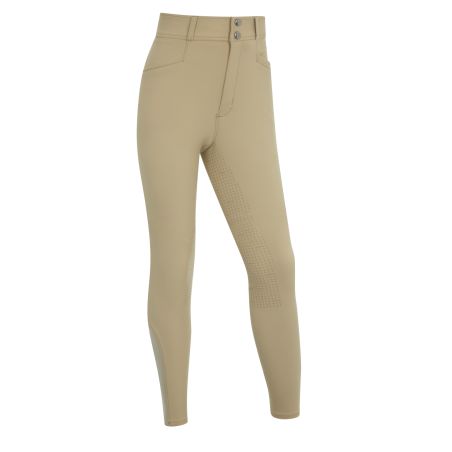 Freya Pro LeMieux Young Rider Broek