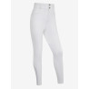 Freya Pro LeMieux Young Rider Broek - Wit