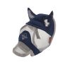 Vliegenmasker voor speelgoed Mini Pony LeMieux - Marine