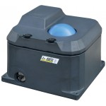 ABREUVOIR POLYTHERME HORS GEL