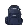 Sac à dos LeMieux Pro - Marine