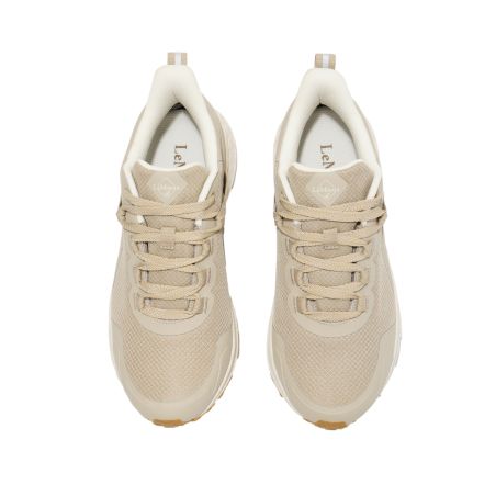 Sneakers LeMieux Trax Waterdicht