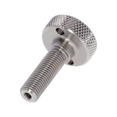 Moletjesschroef voor Torqui GT146 Aesculap