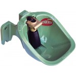 Abreuvoir PF1 Polyfirst Resicoat La Gée