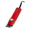 Tondeuse Favorita Speed Aesculap - Rouge