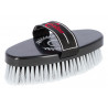 Brosse douce Covalliero - Noir