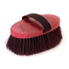 Brosse douce Groovy Kerbl - Aléatoire