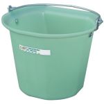 Seau rotomoulé La Gée 16 L