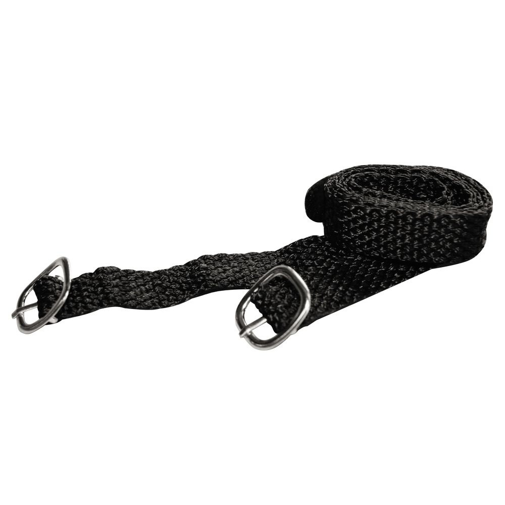 Éperons équitation PRO IRON GEAR – Noirs Avec Cristal, à Molette, Légers, Neufs
