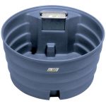 Superbac de Paturage La Gée