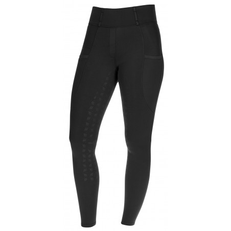 Damesrijlegging HighWaist Covalliero