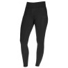 Damesrijlegging HighWaist Covalliero - Zwart