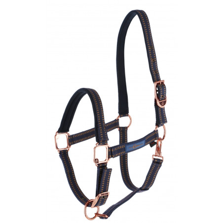 Halster paard Royal Covalliero