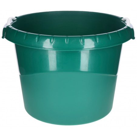 Seau pour eau et aliments Kerbl