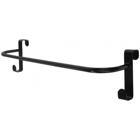 Dekendraaghanger Kerbl