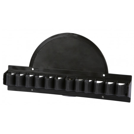 Steun voor zwepen Kerbl