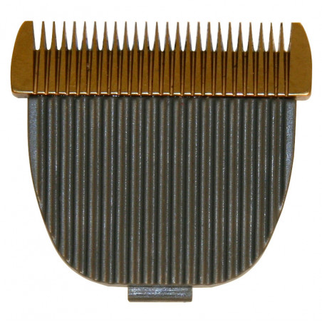 Tête de coupe pour tondeuse OnyX Clipster