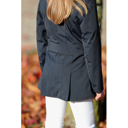 Wedstrijdjas voor kinderen Turinga Covalliero