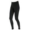 Legging d'équitation femme Equona Covalliero - Noir