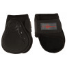 Protège-boulets TecAir Covalliero - Noir