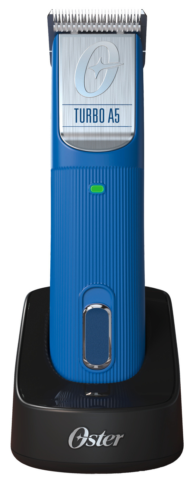 Tondeuse sur batterie Clipster Cordless Turbo A5