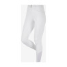 Pantalon Freya Pro LeMieux - Blanc