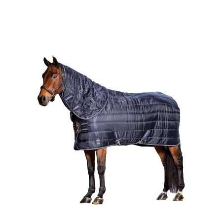 Couvre-cou Arika Stable-Tek 100 g LeMieux