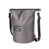 Sac LeMieux Pro Carry All - Noir