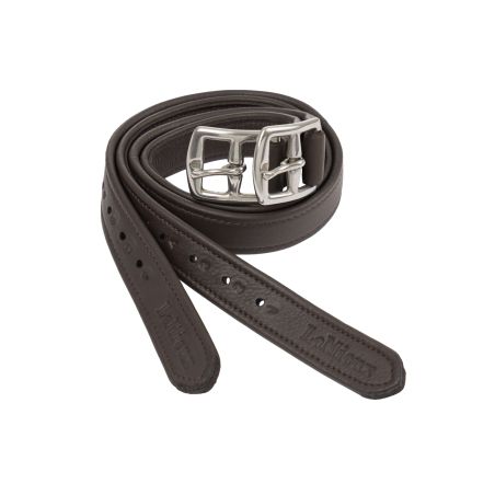 Beugelriemen LeMieux kind