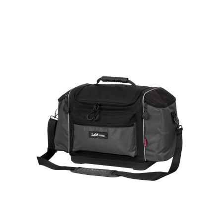 Sac de pansage Pro LeMieux