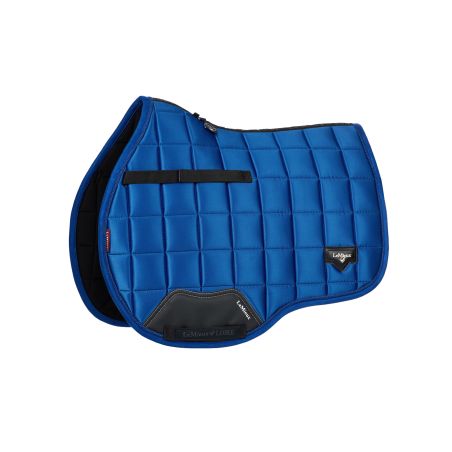 LeMieux Loire vierkant veelzijdigheids zadeldek