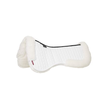 Amortisseur LeMieux Merino+ Dressage