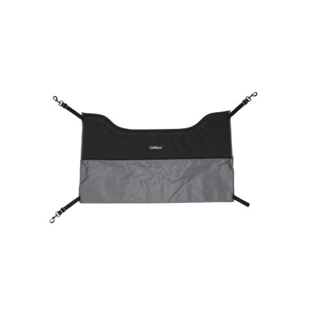 Porte de box LeMieux Pro