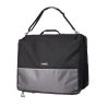 Sac à tapis LeMieux Carry All - Noir