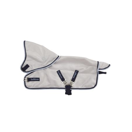 Anti-vliegendeken voor speelgoed Mini Pony LeMieux