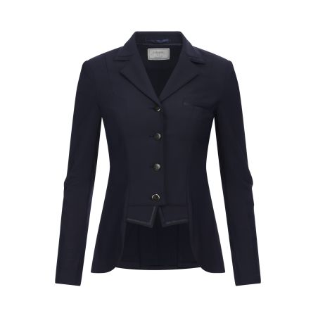 Wedstrijdjas LeMieux Zoe