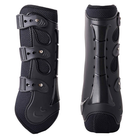 Dressuurschoenen Pro mesh Imperial Riding