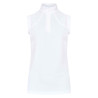 Top HV Polo Luna kids - Blanc
