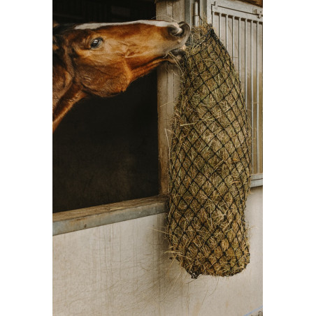 Hooinet lang Hippotonic