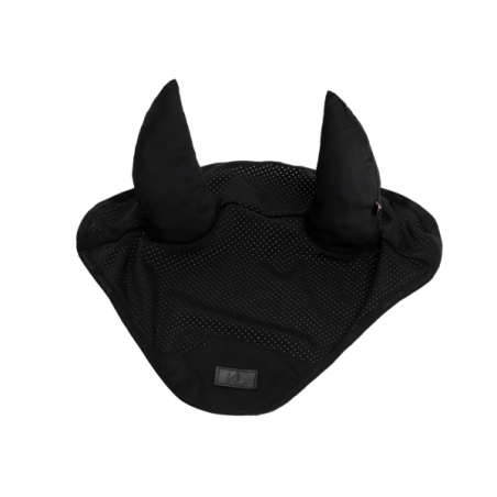 Vliegennetje KLjullena Kingsland